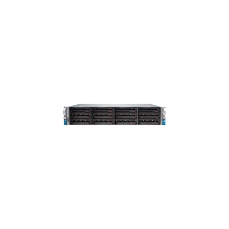 PA NWs M600 16TB storage 4x8TB drives 4p PA NWs M600 16TB storage 4x8TB drives 4p