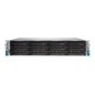 PA NWs M600 16TB storage 4x8TB drives 4p PA NWs M600 16TB storage 4x8TB drives 4p