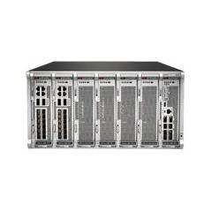 PA5450 Base DC HW Bdl 2xDC pwr supp 4xF