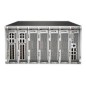 PA5450 Base DC HW Bdl 2xDC pwr supp 4xF