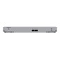 PA7000 Log Forwarding Card CPUs 2xQSFP+p