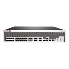 PA NWs PA5410 redundant AC power supp