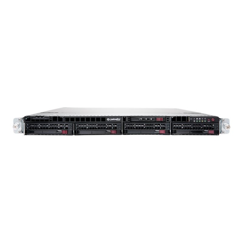 PA NWs M300 16TB storage 4 8TB drives PA NWs M300 16TB storage 4 8TB drives