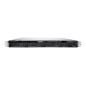 PA NWs M300 16TB storage 4 8TB drives PA NWs M300 16TB storage 4 8TB drives