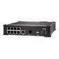 Palo Alto Networks PA-460