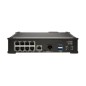 Palo Alto Networks PA-450