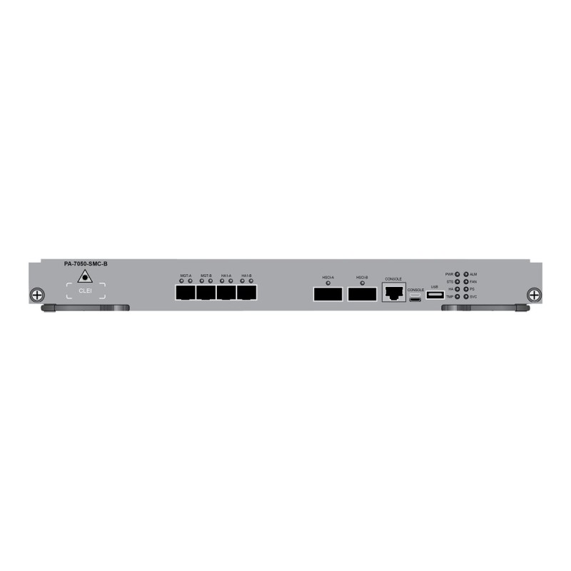 PA7050 SFP 2MGT 2HA1 QSFP+/QSFP28 2HSCI PA7050 SFP 2MGT 2HA1 QSFP+/QSFP28 2HSCI