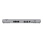 PA7050 SFP 2MGT 2HA1 QSFP+/QSFP28 2HSCI PA7050 SFP 2MGT 2HA1 QSFP+/QSFP28 2HSCI