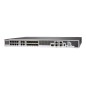 Palo Alto Networks PA-1420 Palo Alto Networks PA-1420