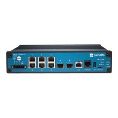PA NWs PA-220R Includes the DIN rail kit