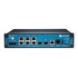 PA NWs PA-220R Includes the DIN rail kit PA NWs PA-220R Includes the DIN rail kit