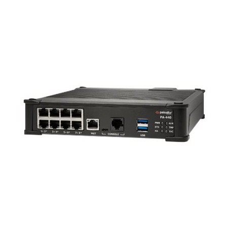 Palo Alto Networks PA-440