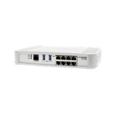 Palo Alto Networks PA-410