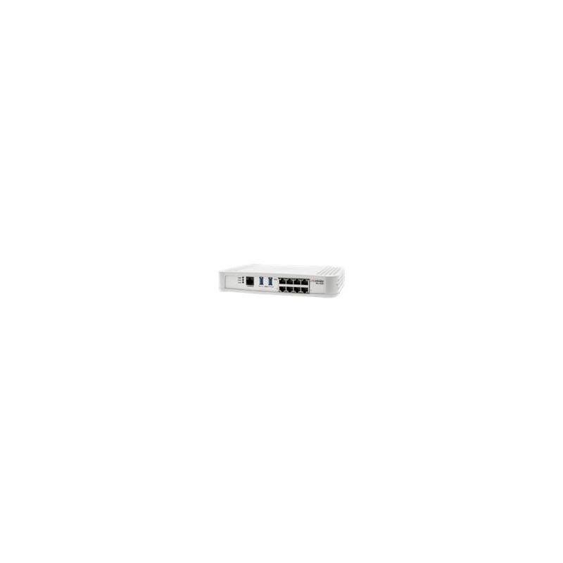 Palo Alto Networks PA-410 Palo Alto Networks PA-410