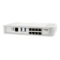 Palo Alto Networks PA-410 Palo Alto Networks PA-410