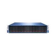 PA NWs WF500 2TB storage 4 1TB 4p
