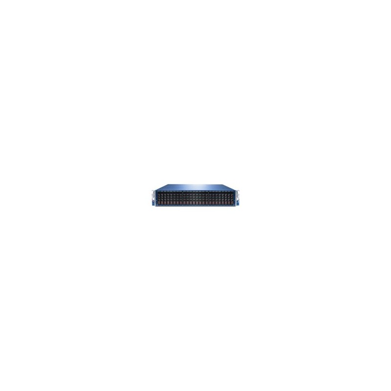 PA NWs WF500 2TB storage 4 1TB 4p PA NWs WF500 2TB storage 4 1TB 4p