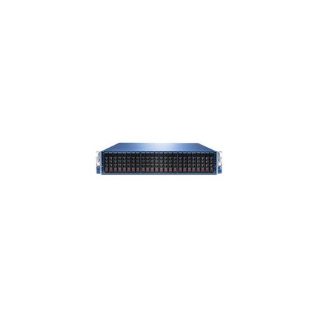 PA NWs WF500 2TB storage 4 1TB 4p