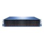 PA NWs WF500 2TB storage 4 1TB 4p PA NWs WF500 2TB storage 4 1TB 4p