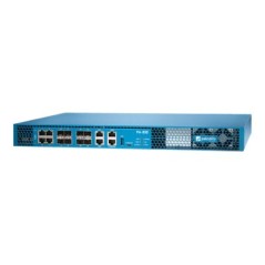 Palo Alto Networks PA-820