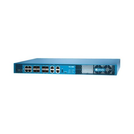 Palo Alto Networks PA-820
