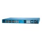 Palo Alto Networks PA-820 Palo Alto Networks PA-820