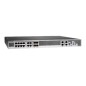 ION 5200 Hardware Appliance ION 5200 Hardware Appliance