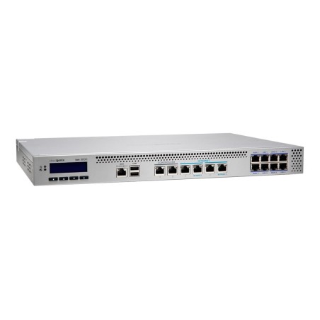 ION 3000 Hardware Appliance