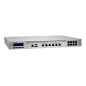 ION 3000 Hardware Appliance