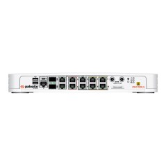 ION 1200-S Hardware Appliance