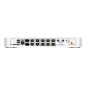 ION 1200-S Hardware Appliance