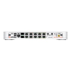 ION 1200-S 5G WorldWide HW Appliance