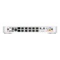 ION 1200-S 5G WorldWide HW Appliance ION 1200-S 5G WorldWide HW Appliance