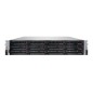 PA NWs M700 16TB storage 4x8TB drives 4p