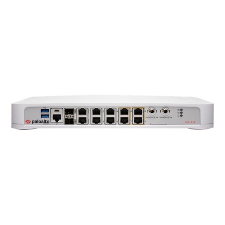 Palo Alto Networks PA-415