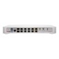 Palo Alto Networks PA-415 Palo Alto Networks PA-415