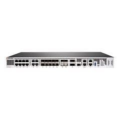 PA NWs PA3430 redundant AC power supp
