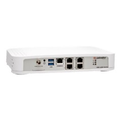 ION 1200 Hardware Appliance