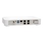 ION 1200 Hardware Appliance ION 1200 Hardware Appliance