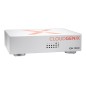 ION 1000 HW Appliance CONSOLE ION 1000 HW Appliance CONSOLE