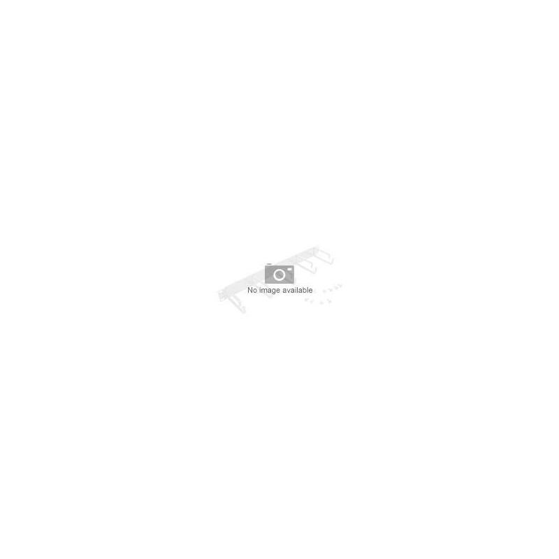 PA-5200 series shipping boxes 5 cartons PA-5200 series shipping boxes 5 cartons