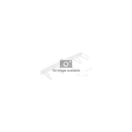 PA-5200 series shipping boxes 5 cartons