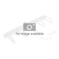 PA-5200 series shipping boxes 5 cartons PA-5200 series shipping boxes 5 cartons