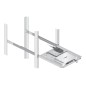 Rack-Mount Tray PoE PA-415 PA-445 Rack-Mount Tray PoE PA-415 PA-445