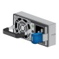 AC power supply for PA-5450 AC power supply for PA-5450