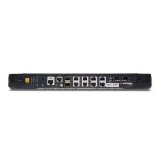 Palo Alto Networks PA-450R