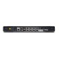 Palo Alto Networks PA-450R