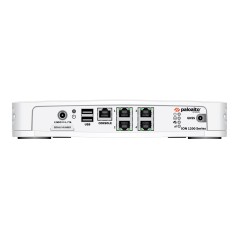 ION 1200 LTE NA US & Canada HW Appliance
