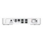 ION 1200 LTE NA US & Canada HW Appliance ION 1200 LTE NA US & Canada HW Appliance