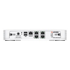 ION 1200 5G WorldWide Hardware Appliance